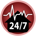 Icon Graphic