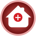 Icon Graphic
